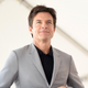 Jason Bateman in 2017.